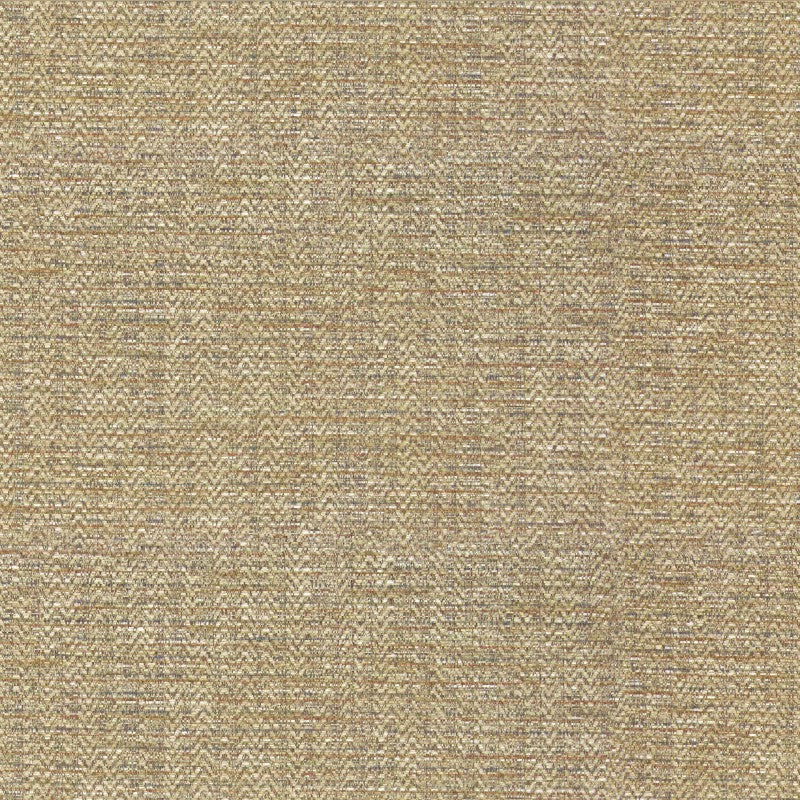 Fabric swatch