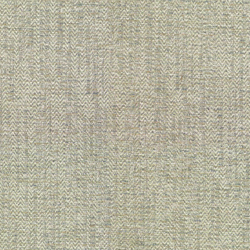 Fabric swatch