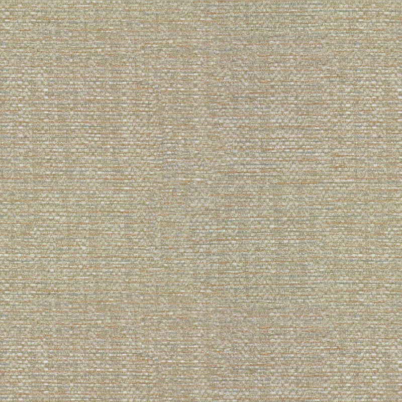 Fabric swatch