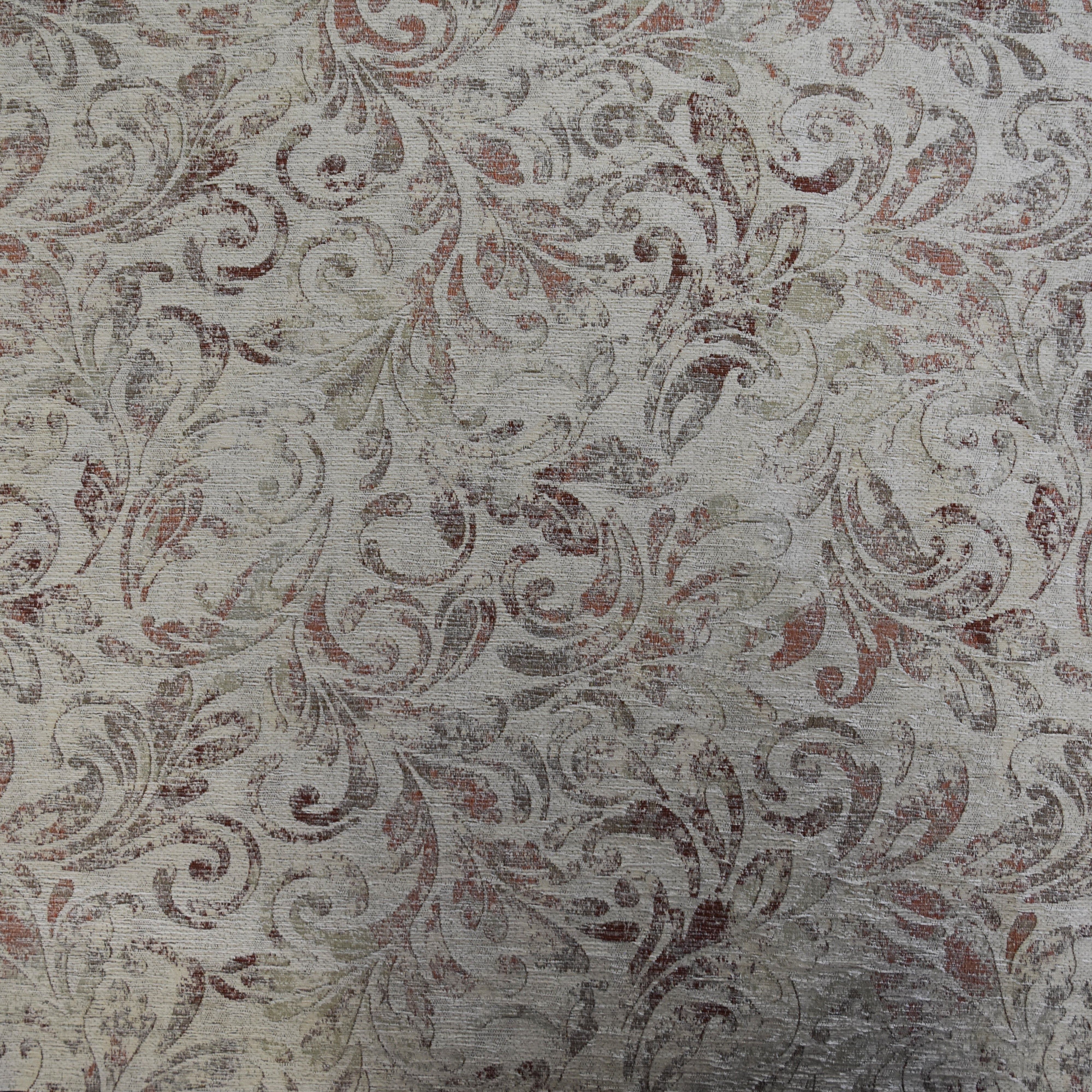 Fabric swatch