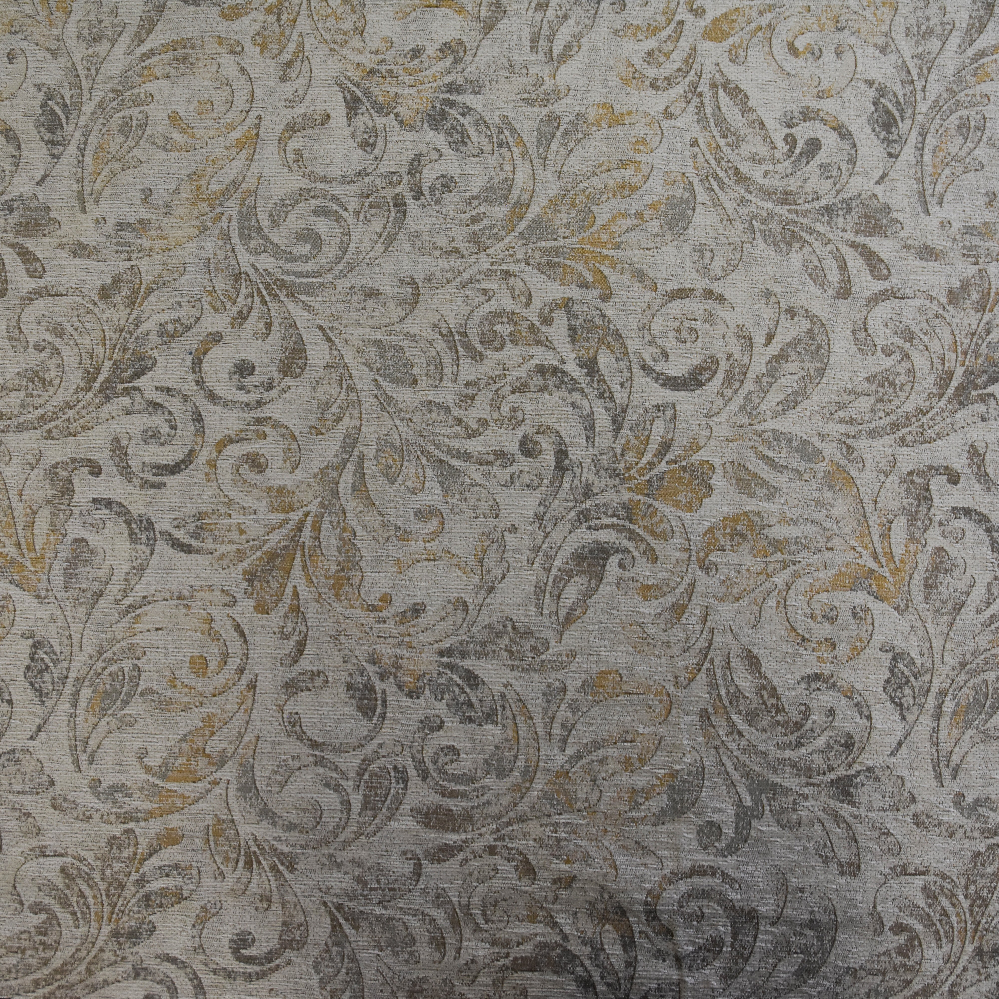Fabric swatch