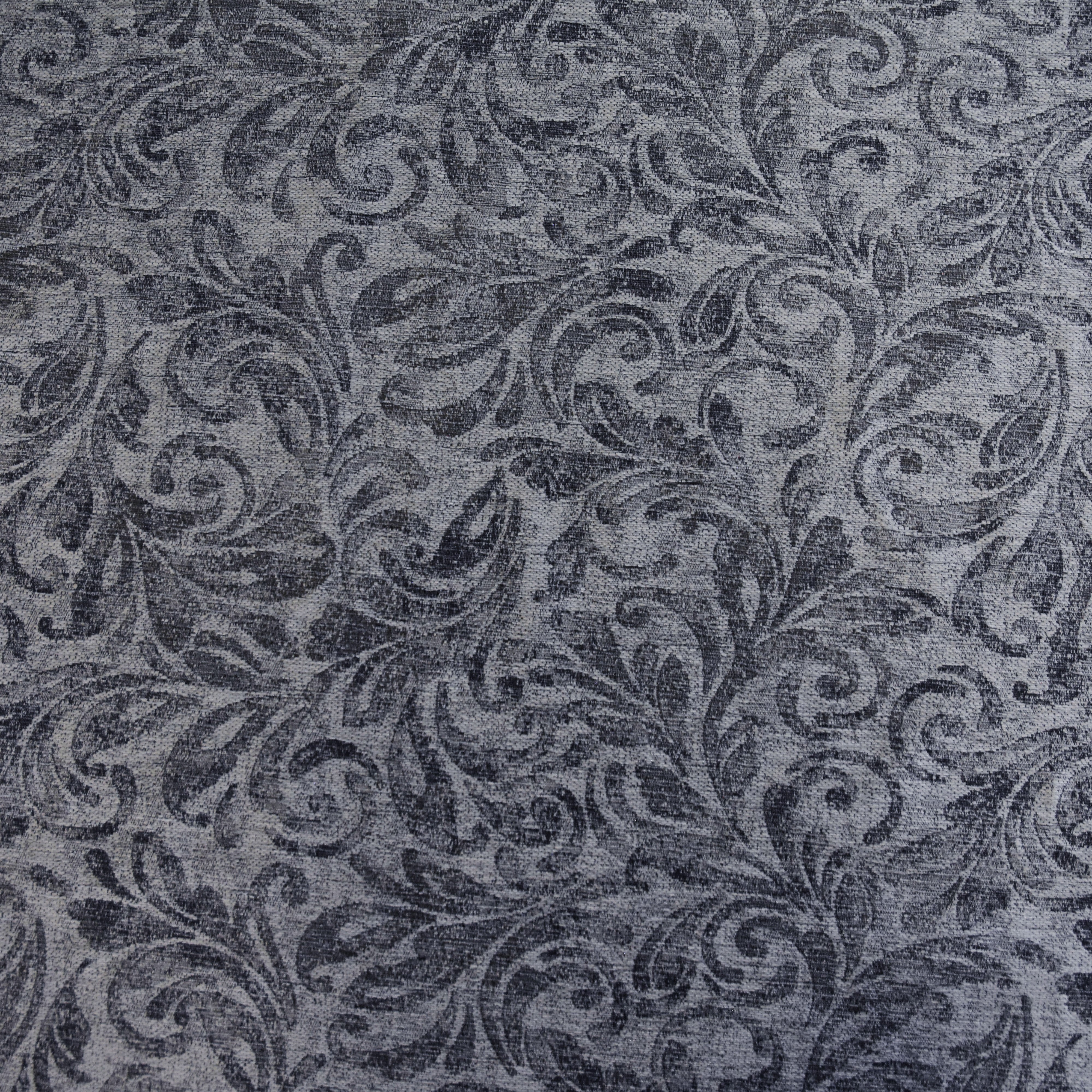 Fabric swatch