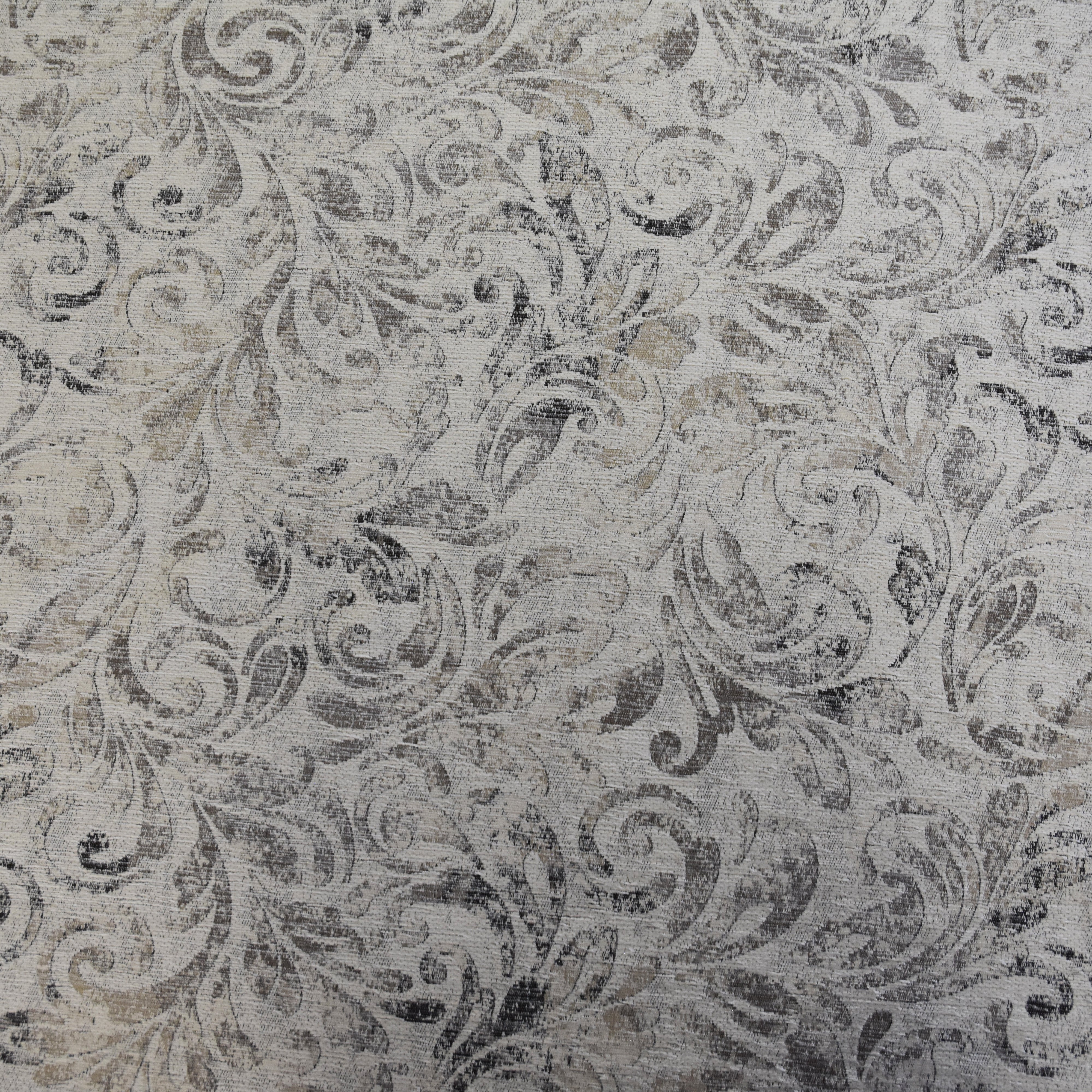 Fabric swatch