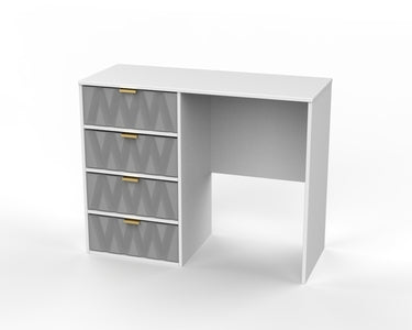 028 Desk