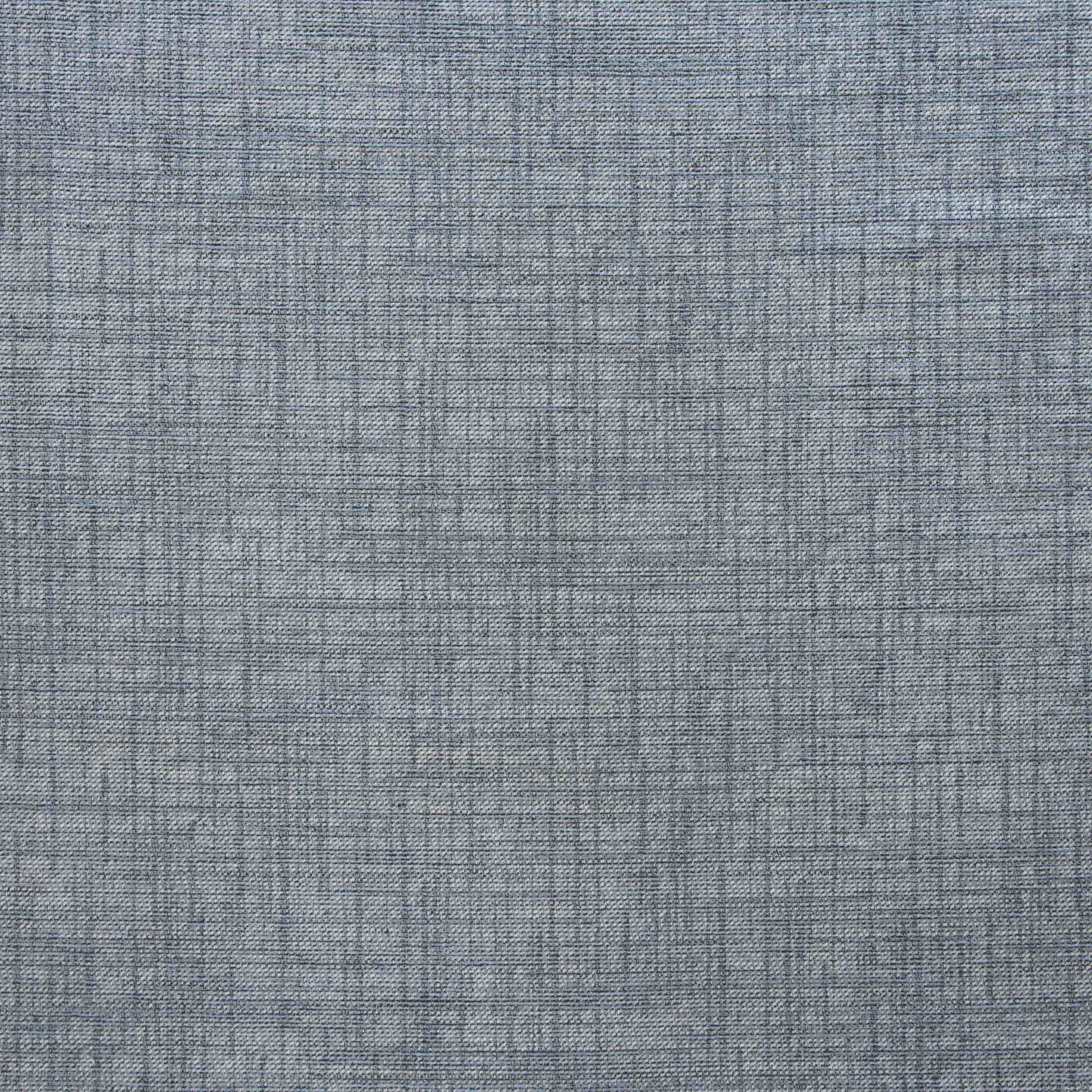 Fabric swatch