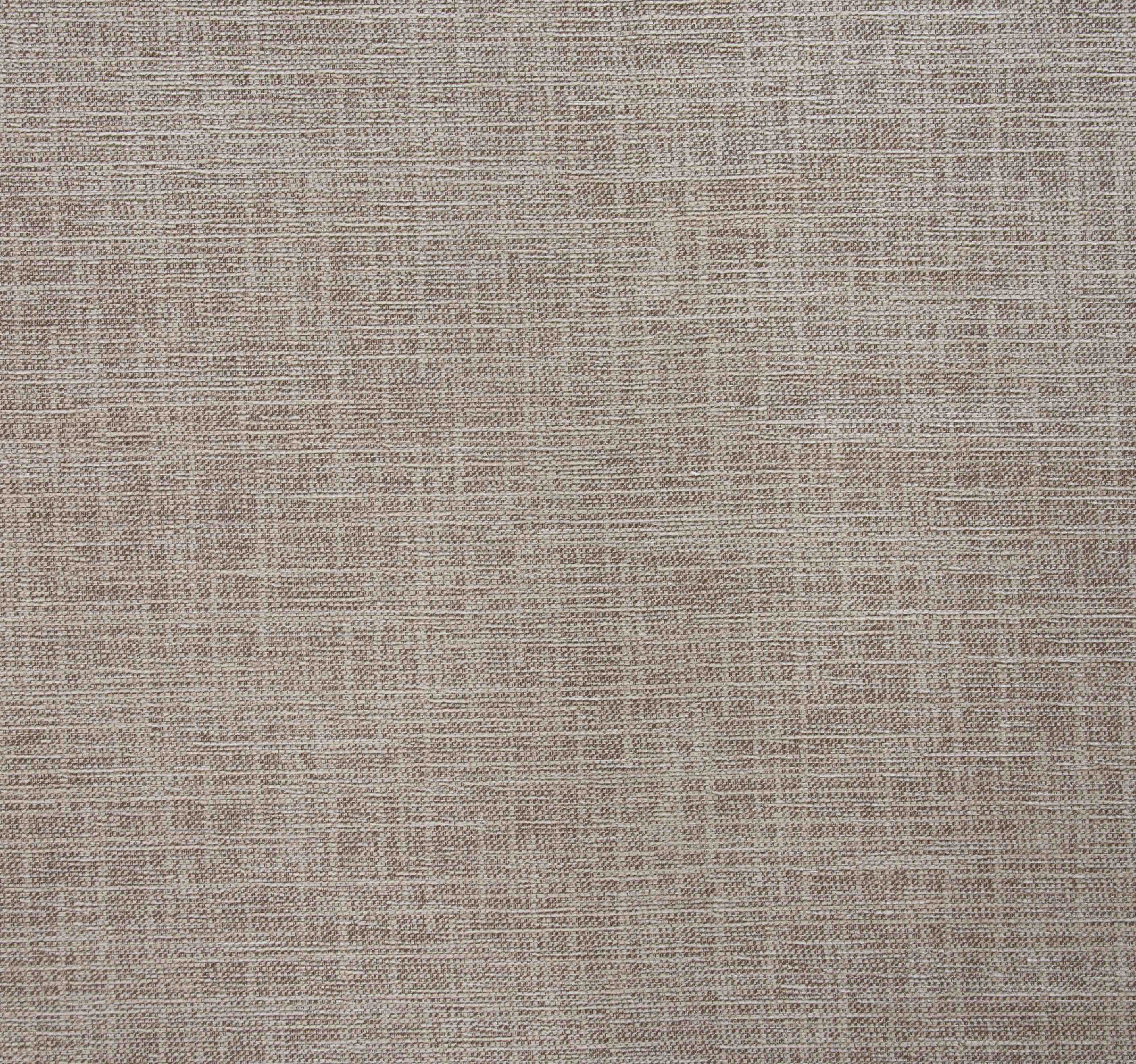 Fabric swatch