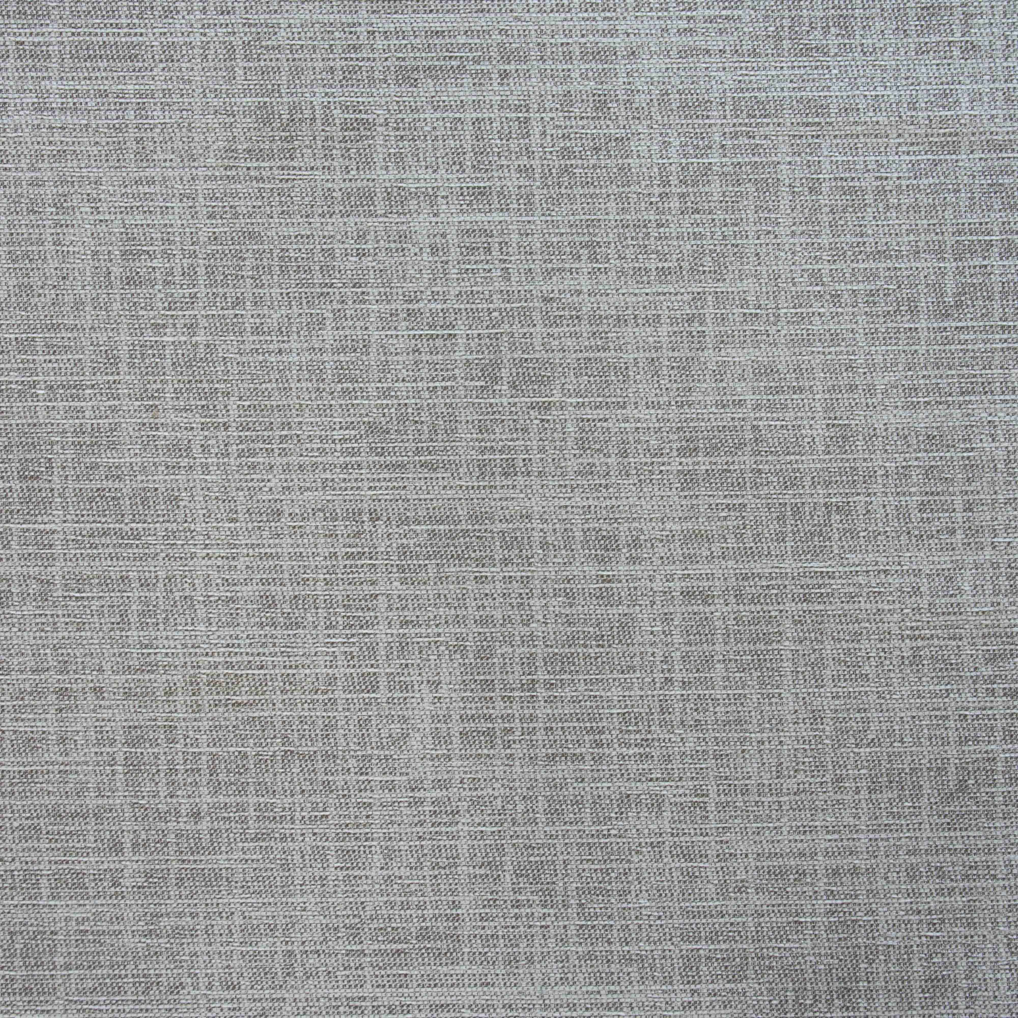 Fabric swatch