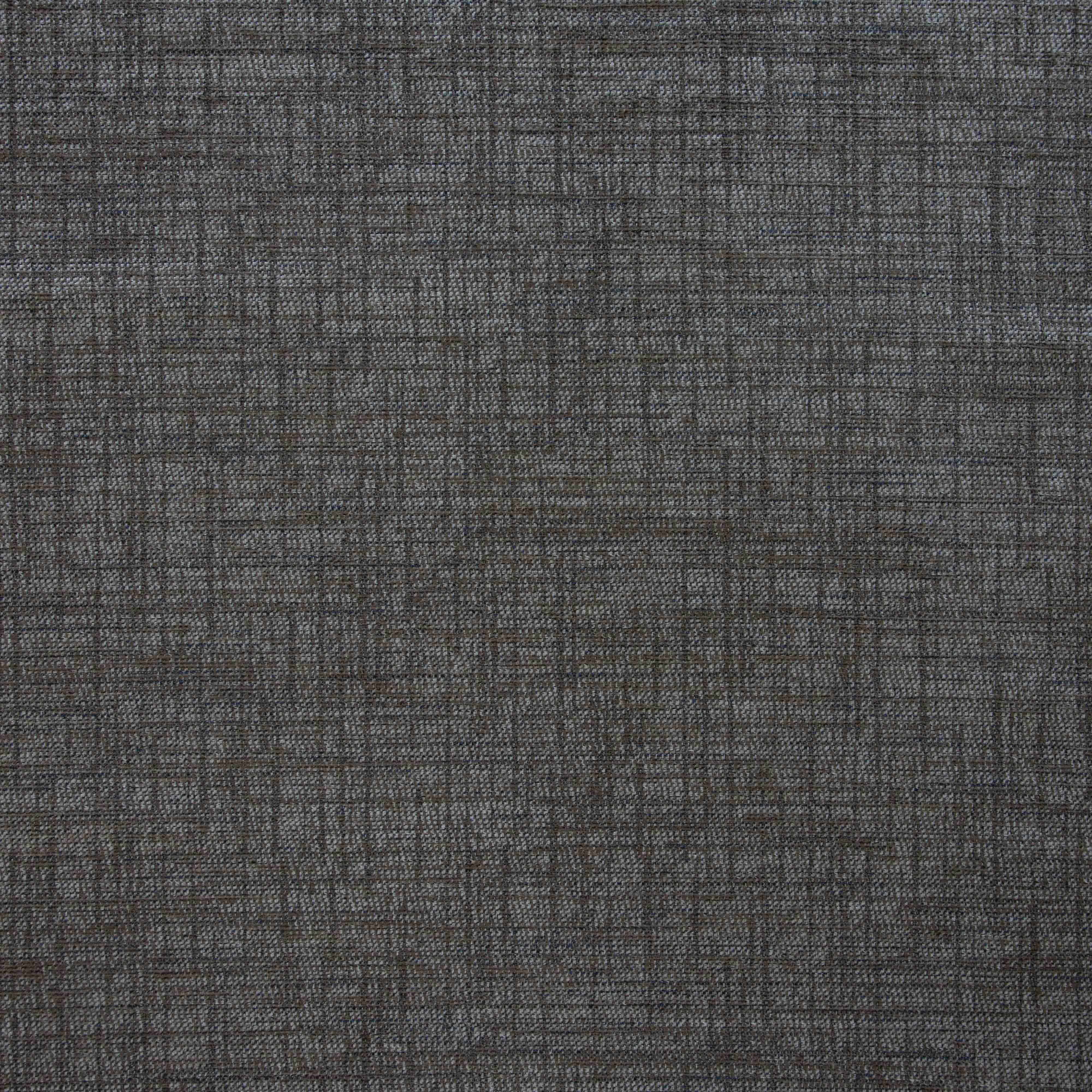 Fabric swatch