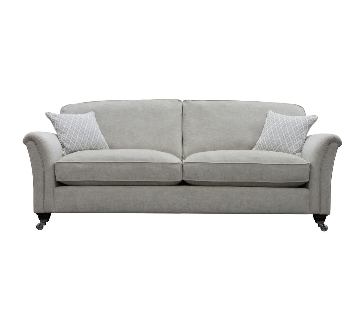 Devonshire Grand Sofa