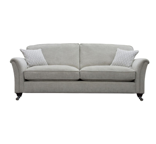 Devonshire Grand Sofa