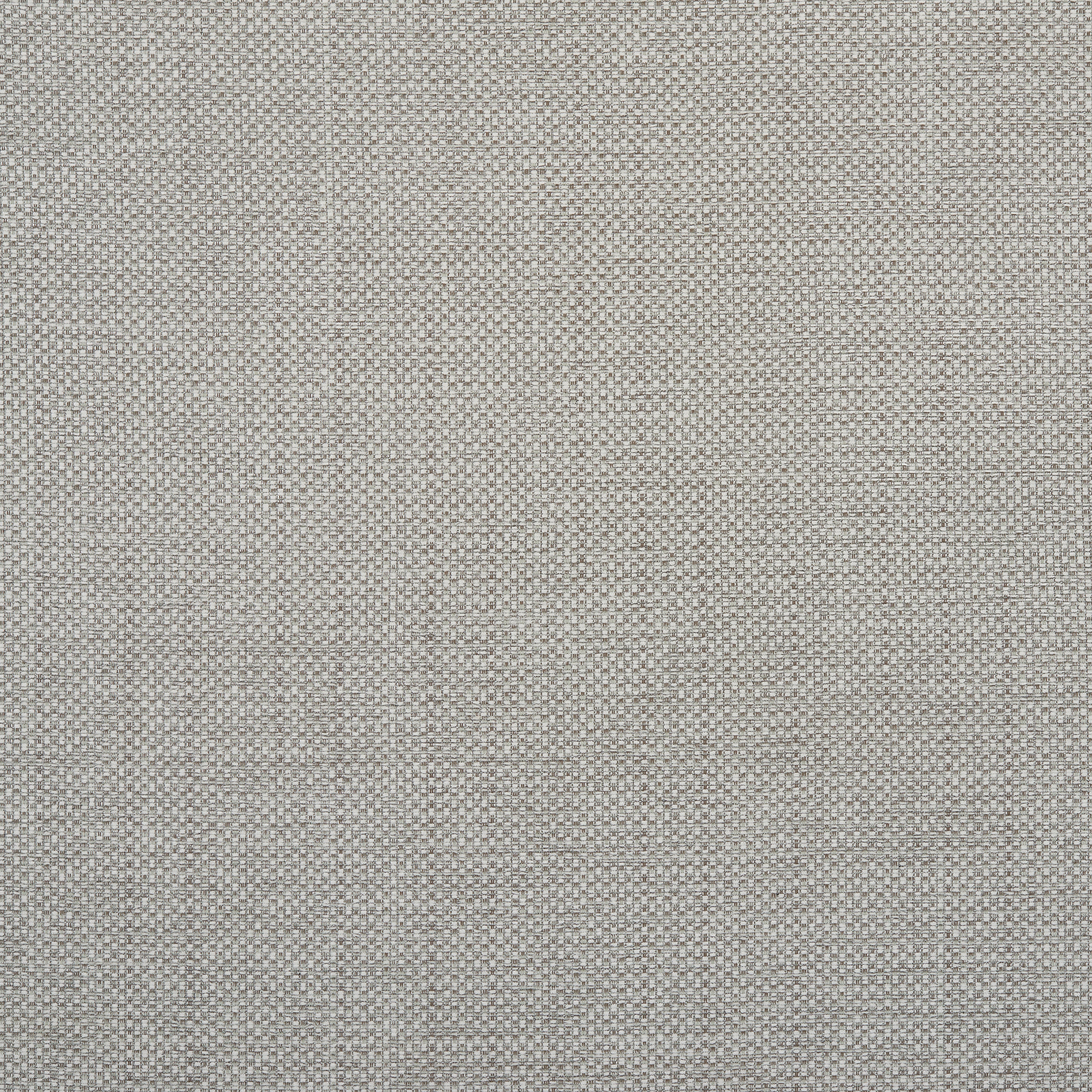 Fabric swatch