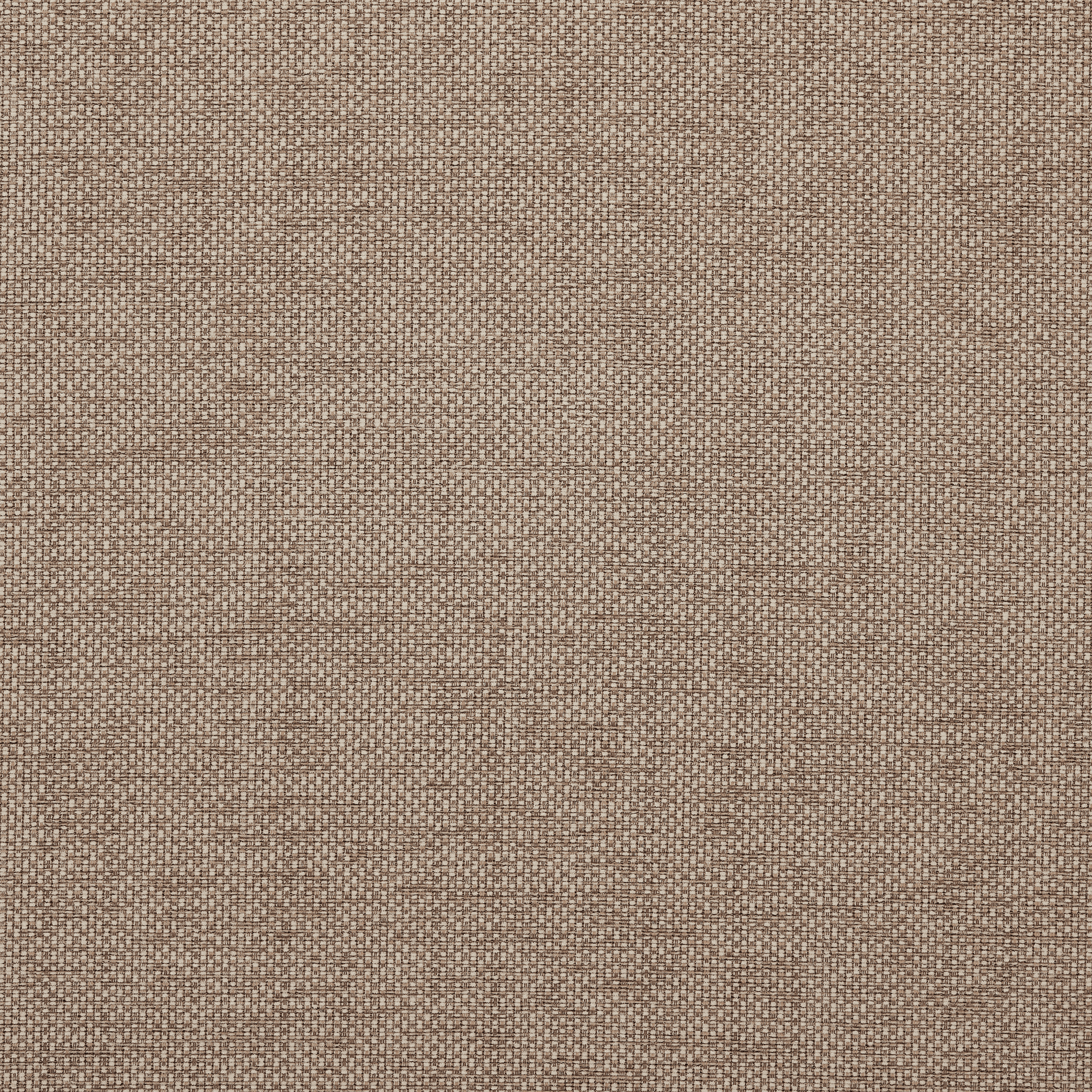 Fabric swatch