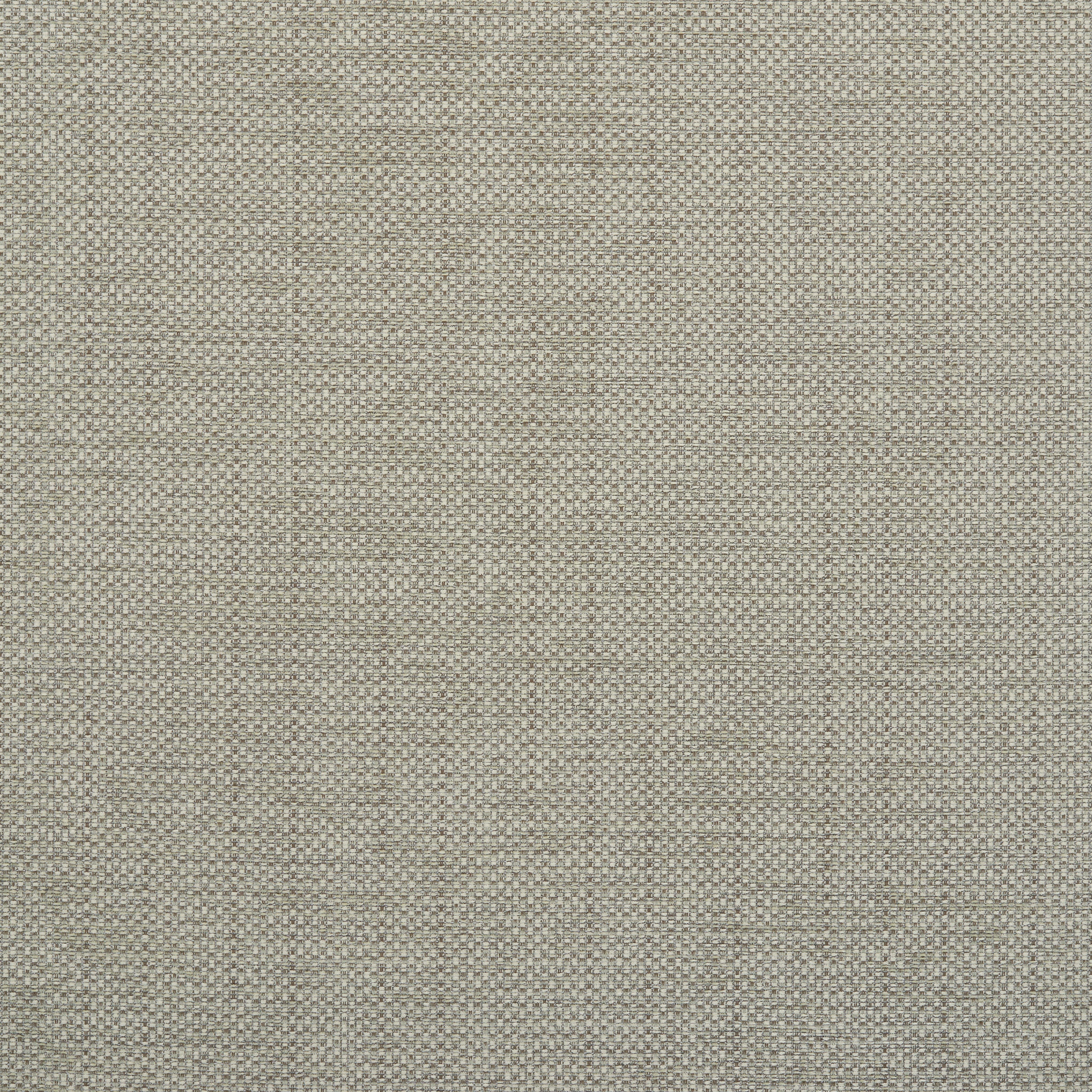 Fabric swatch