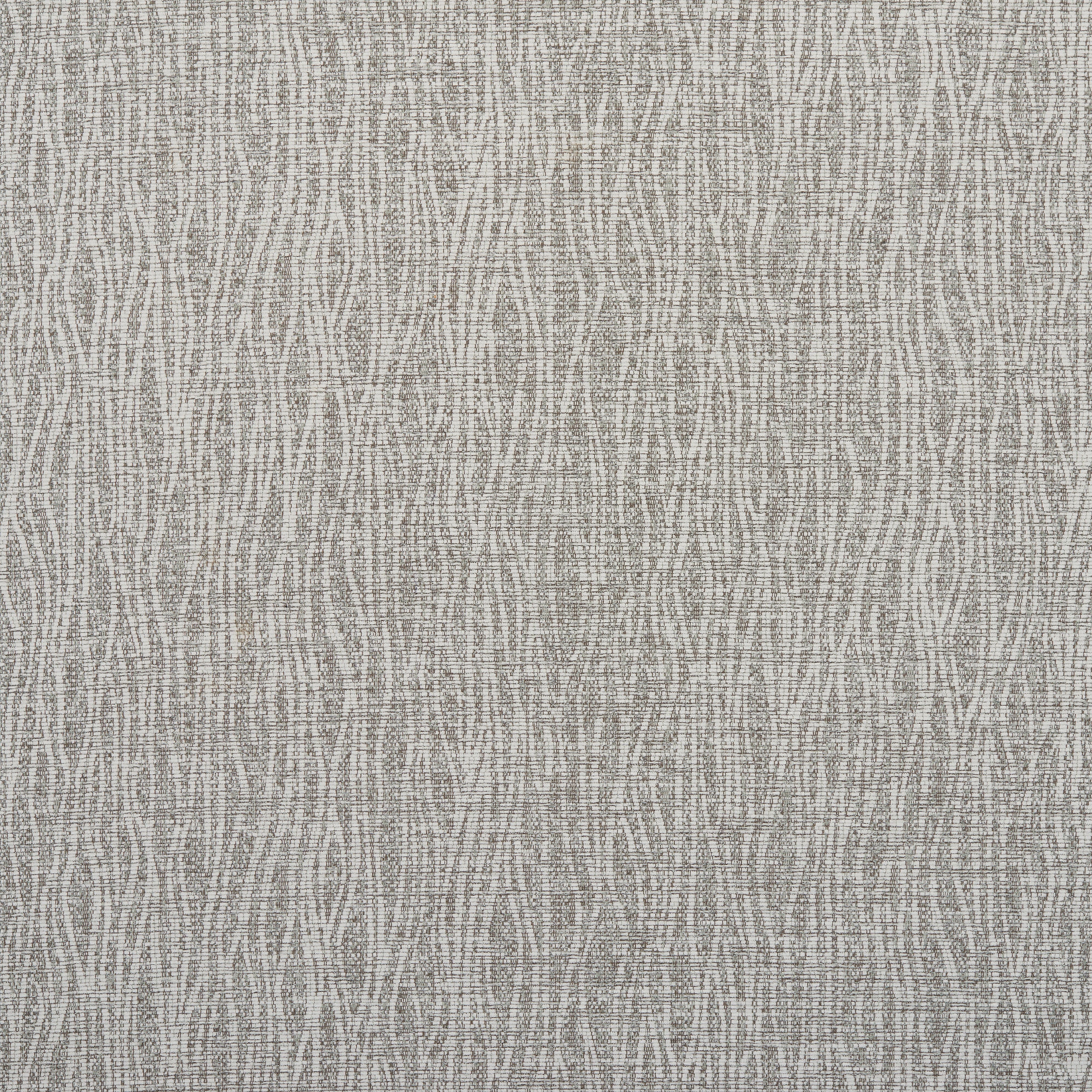 Fabric swatch
