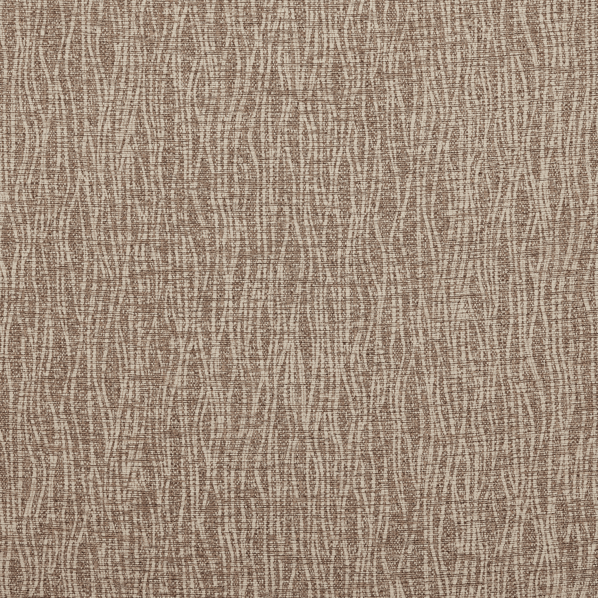 Fabric swatch