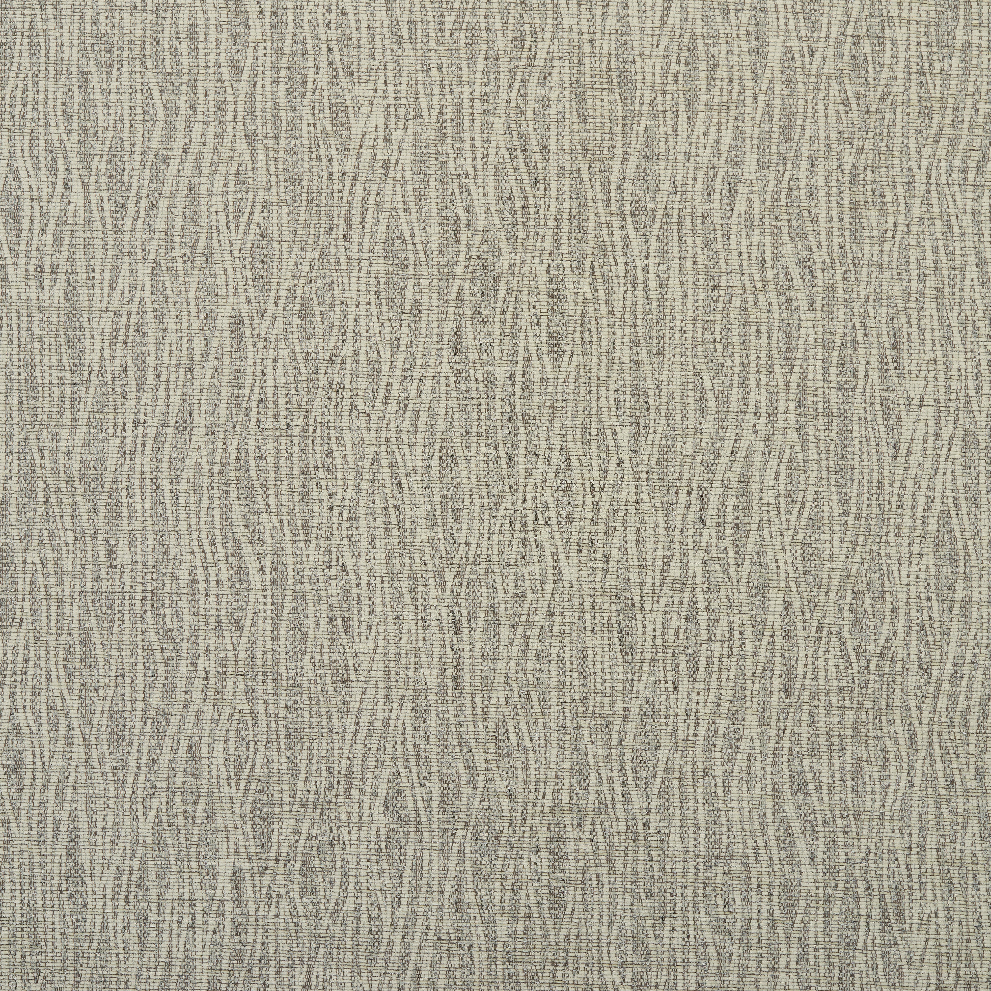 Fabric swatch