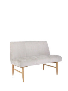 4374 Small Bench T2