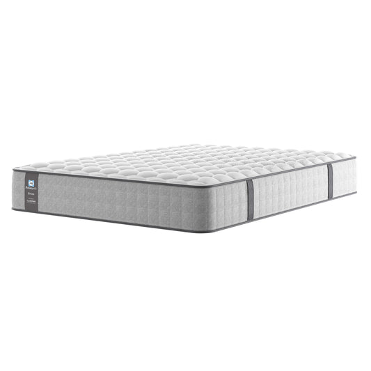 Sealey Emin Kingsize Bed - 2 Drawer Divan Set
