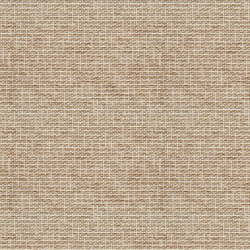 Fabric swatch