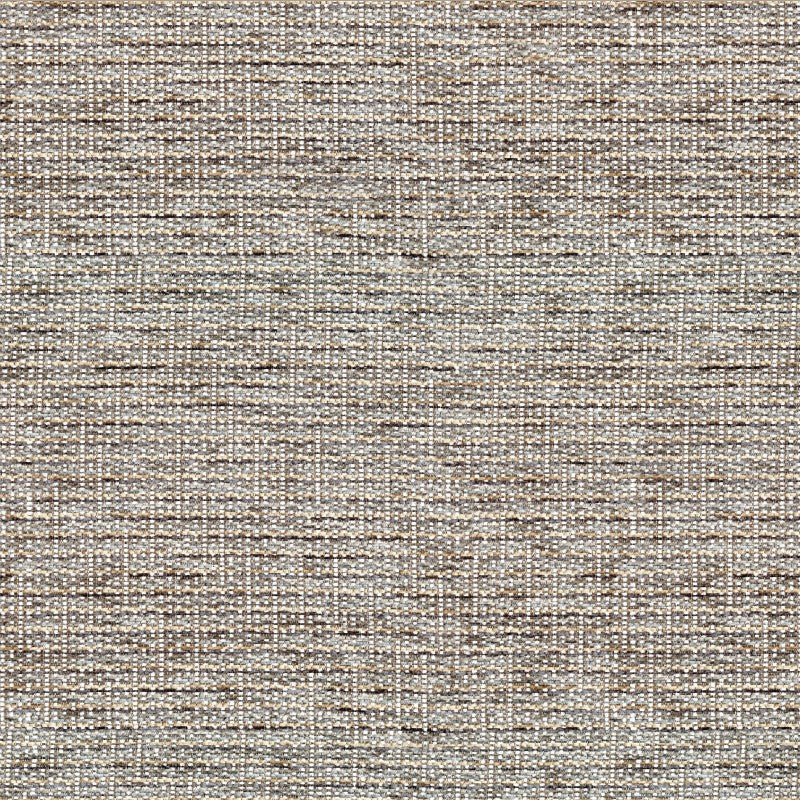 Fabric swatch