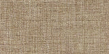 Ercol Universal U001 Oatmeal, warm beige textured weave