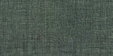 Ercol Universal U002 Forest, dark green textured weave