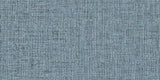 Ercol Universal U003 Ocean, soft blue textured weave