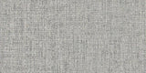 Ercol Universal U004 Smoke Grey, light grey textured weave
