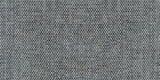 Ercol Universal U005 Steel Blue, blue-grey basket weave