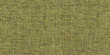 Ercol Universal U006 Pear Green, yellow-green basket weave
