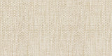 Ercol Universal U007 Ecru, cream basket weave