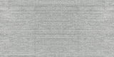 Ercol Universal U008 Grey Mist, pale grey fine-ribbed weave