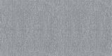 Ercol Universal U009 Ancient Stone, mid grey textured weave