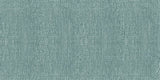 Ercol Universal U010 Aqua, soft aqua textured weave