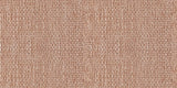 Ercol Universal U011 Apricot, peach textured weave