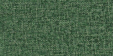 Ercol Universal U012 Pine, green flecked tweed weave