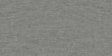 Ercol Universal U017 Graphite, mid grey smooth plush