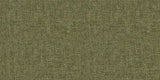 Ercol Universal U020 Lichen, olive green fine weave