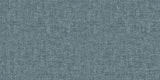 Ercol Universal U021 Denim, blue-grey fine weave