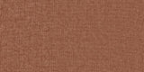 Ercol Universal U023 Tuscan, burnt orange fine weave