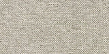 Ercol Universal U027 Platinum, stone and grey textured weave