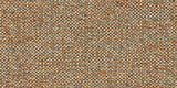 Ercol Universal U028 Rust, rust and cream flecked weave