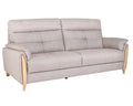 Mondello Large Sofa
