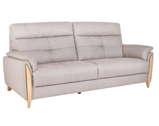 Mondello Large Sofa