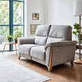 Enna Medium Sofa