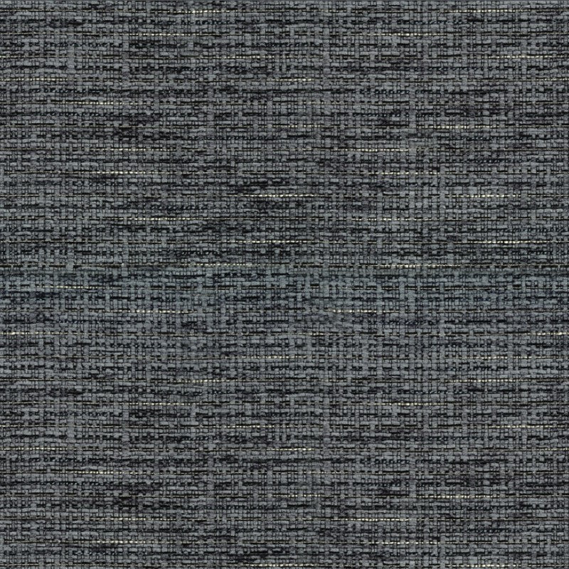 Fabric swatch