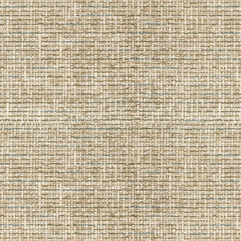 Fabric swatch