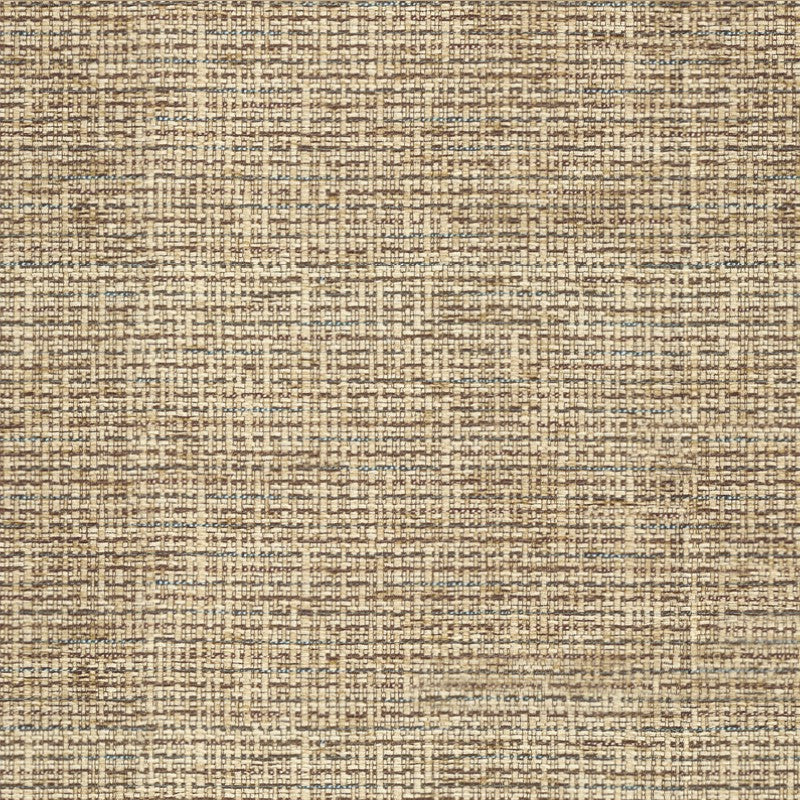 Fabric swatch