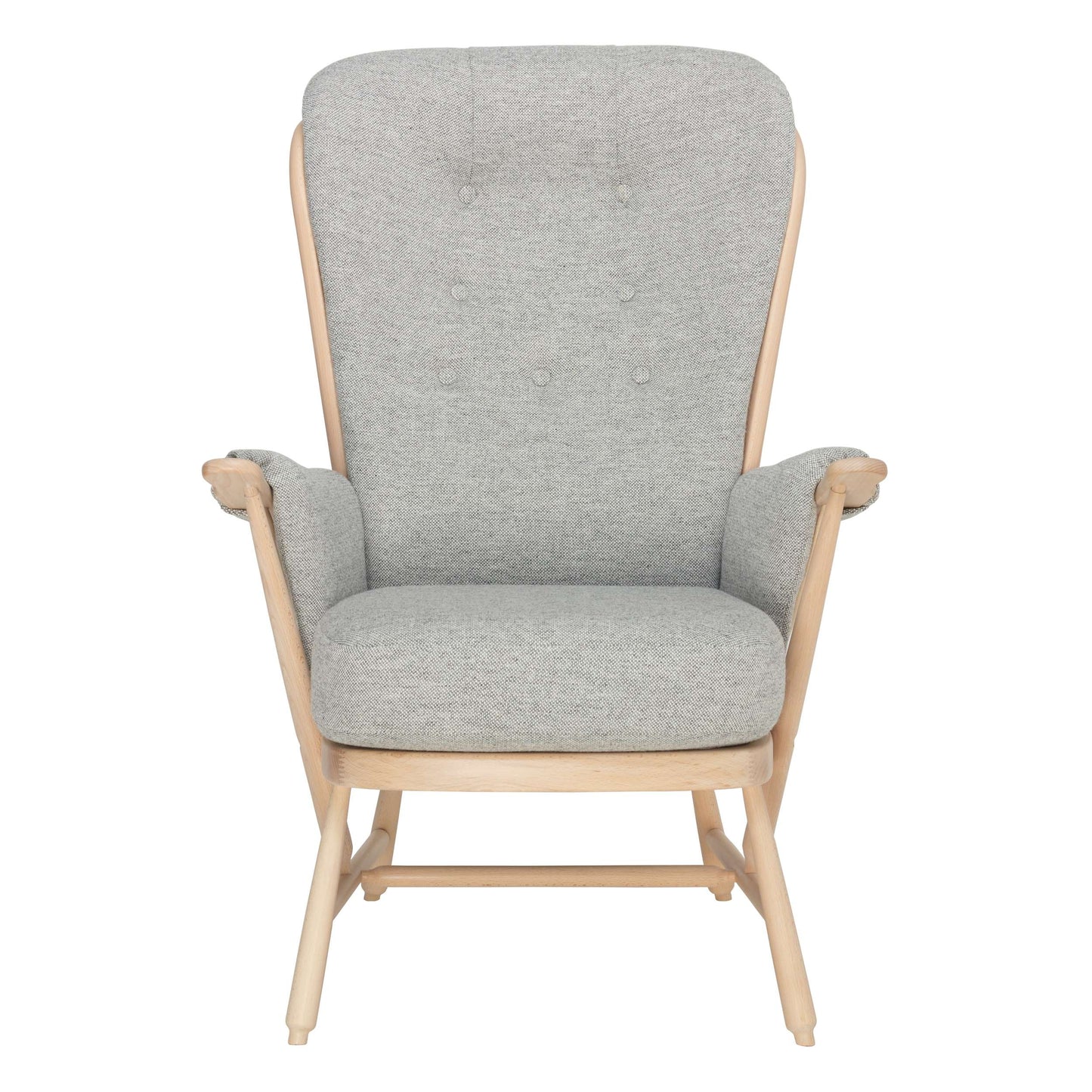 Evergreen Armchair