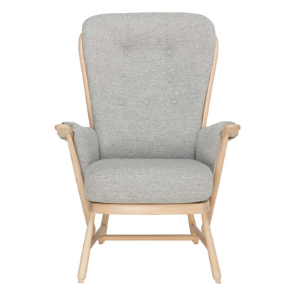 Evergreen Armchair